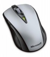 Mouse Microsoft